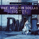 VA - Music From The Motion Picture - The Million Dollar Hotel