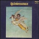 Quintessence - Self