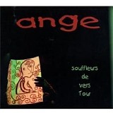 Ange - Souffleurs de vers tour