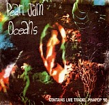 Pearl Jam - Oceans