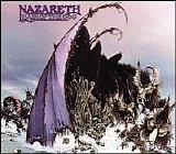 Nazareth - Hair Of The Dog