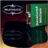 Nilsonance - Denatured Nihilism