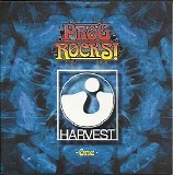 Various artists - Harvest