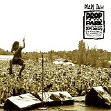 Pearl Jam - Drop In The Park Redemption Download