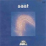 Emtidi - Saat