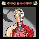 Pearl Jam - The Fixer (Promo)