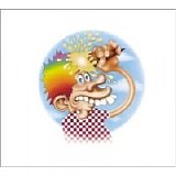 Grateful Dead - Grateful_Dead_-_Europe_'72_