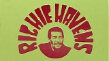 Richie Havens - Bottom Line (New York, NY)  SEP 12, 1976
