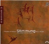 Karlheinz Stockhausen - Stimmung (Paul Hiller)