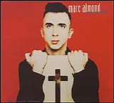Marc Almond - Absinthe: The French Album
