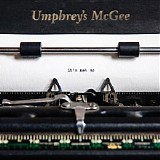 Umphrey's Mcgee - It's Not Us