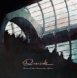 Riverside - Riverside_-_Shrine_Of_New_Generation_Slaves_(Deluxe_Edition)__