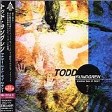 Todd Rundgren - May 1978