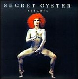 Secret Oyster - Vidunderlige Kaelling