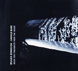 Eraldo Bernocchi, Harold Budd - Music For 'Fragments From The Inside'
