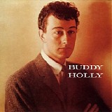 Bully Holly - Buddy Holly