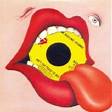 The Rolling Stones - The Rolling Stones Singles Collection Disc 08