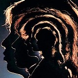 The Rolling Stones - Hot Rocks Disc 2 (2006 Japan Minilp Remastered)