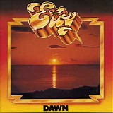 Eloy - Dawn