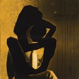 Afterhours - Ballads For Little Hyenas
