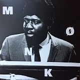 Thelonious Monk - MÃ¸nk (Remastered)