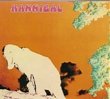 Hannibal - Hannibal