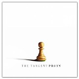 The Tangent - Proxy