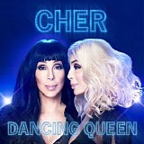 Cher - Dancing Queen