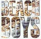 The Beach Boys - Keepin' The Summer Alive / The Beach Boys