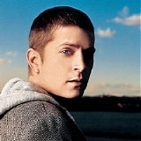 Rob Thomas - Lonely No More
