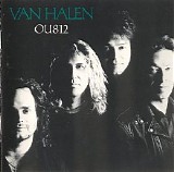 Van Halen - OU812