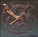 Pendragon - Believe