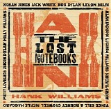 Bob Dylan - The Lost Notebooks of Hank Williams