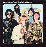 The Rolling Stones - Singles 1968-1971 (Disc 01)