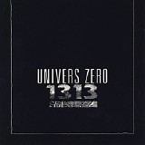 Univers Zero - 1313