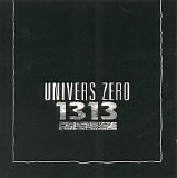 Univers Zero - 1313