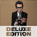 Elvis Costello - My Aim Is True