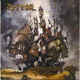 Ayreon - Into the Electric Castle