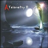 A Telemtry - A Telemetry II