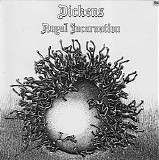Dickens - Royal Incarnation