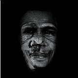 Tuomas Wainola - Human Being