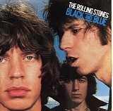 The Rolling Stones - Black And Blue