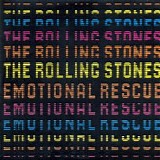 The Rolling Stones - The Rolling Stones Singles Collection Disc 15
