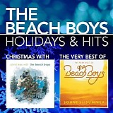 The Beach Boys - Holidays & Hits