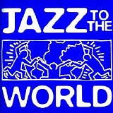 Chick Corea - Jazz To The World