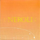 Brian Eno - Neroli [Thinking Music Part IV]