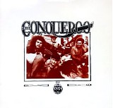 The Conqueroo - From the Vulcan Gas Company