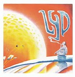 Lyd - Lyd