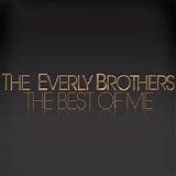 The Everly Brothers - The Everly Brothers