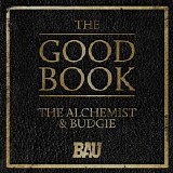 Budgie - The Good Book